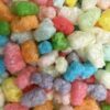 Bubble Cubs - Image 2