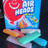 Sweet Sticks - Image 2