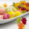 Bubble Cubs